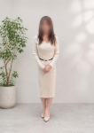 かな★、隣りの奥さん