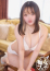 サムネイル3