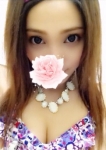 えりさ、アロマジュメイラ