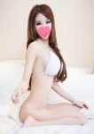 かれん