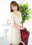 若菜
