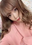 みずきちゃん、もう!本物じゃなきゃ満足出来ない～アンアン吠える女子大生～