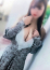 サムネイル3
