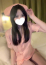 サムネイル1