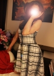 梅ノ森(うめの