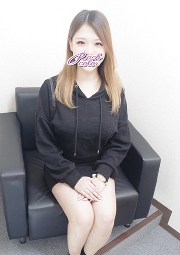 いちか、桃色奥様 西川口の情事 4