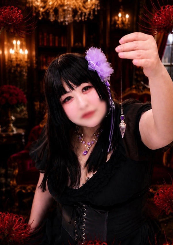 宵闇真夜、催眠SM性感クラブ 3