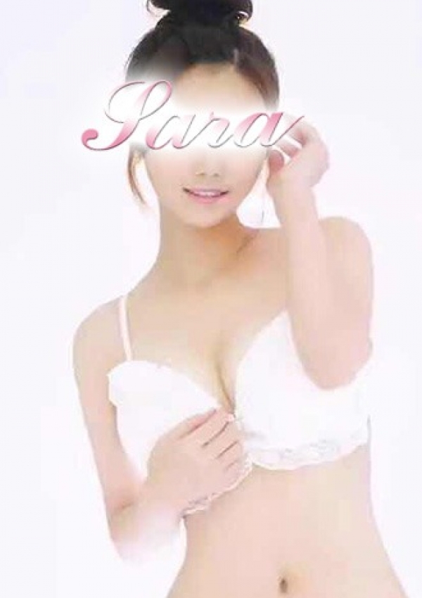 えみり、SARA～サラ～ 1