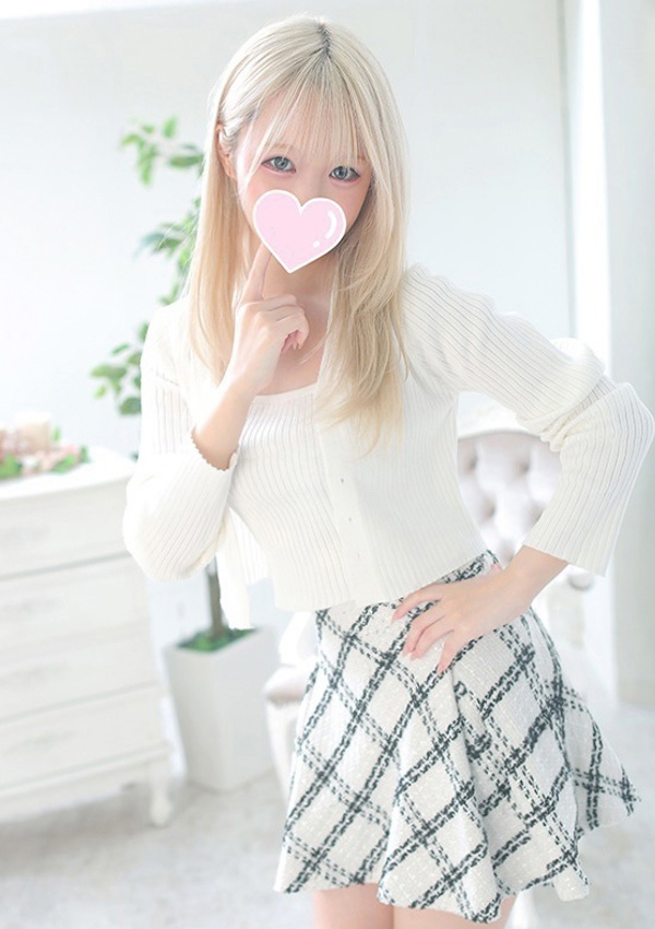 みく、プロフィール天王寺 3