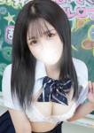 まりん、すぐ舐めたくて学園立川校~舐めたくてグループ~