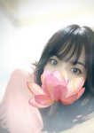 花井 愛菜、Candy Spa(キャンディースパ) 新橋