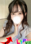 ほたる