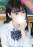 きい、舐めたくてグループ~君とヤリスギ学園~町田校