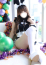 サムネイル3
