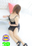 サムネイル6