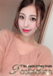 みゆ
