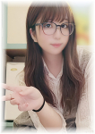 りこりす、素人姉系即やりお姉さん