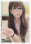 サムネイル2