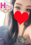 みさ☆ぽっちゃり☆、岡山デリヘルぽちゃりっぷ