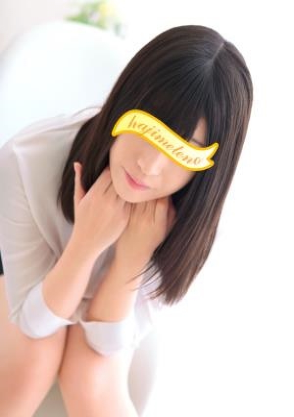 吉村あつみ、はじめてのエステ五反田 4