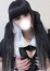 サムネイル4