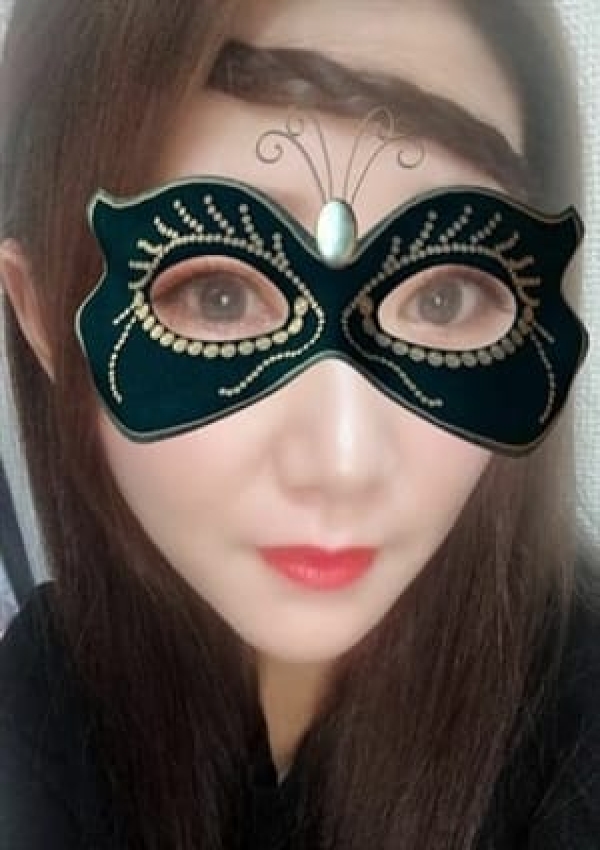あい、Royal奥さま 2