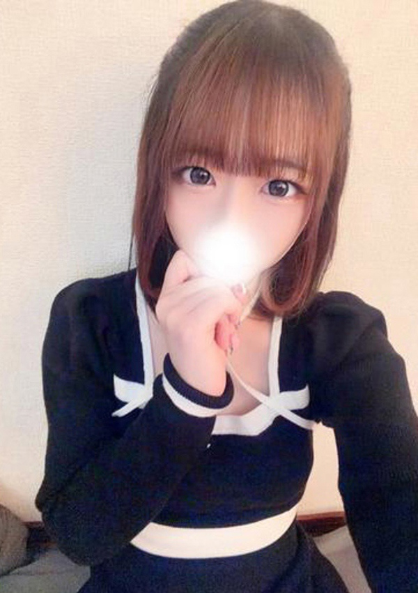 りあん、ぐっどがーる浜松店 5