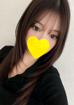 堺・岸和田・泉州 激安デリヘル Zeus、ノア