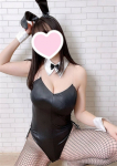 ましろ、bunny paradise