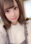 あいら、ワンチャン!!!アヘ顔全開あざとギャル