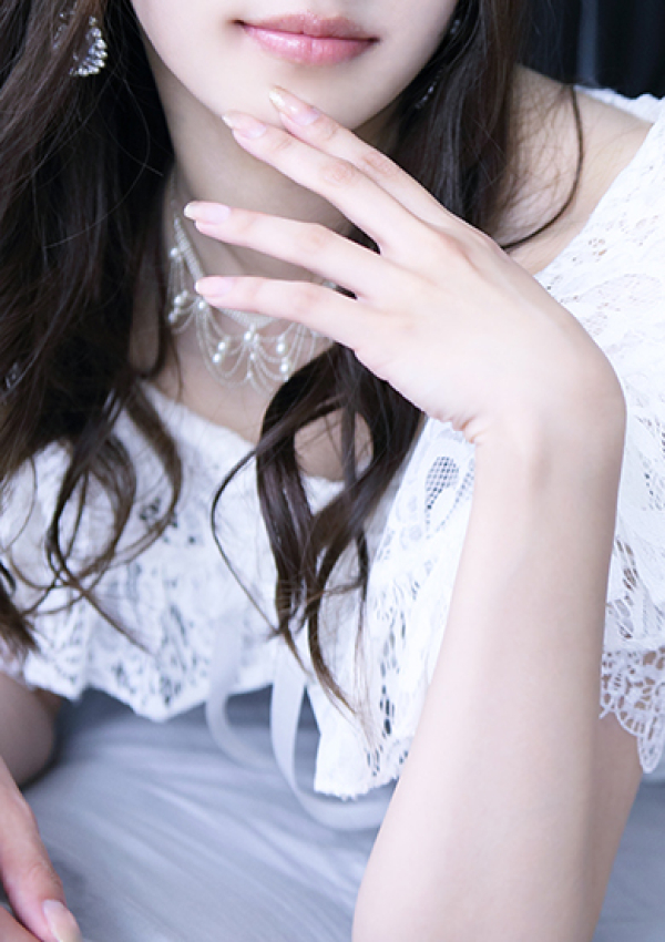 麗楓(れいか)、NOA 2