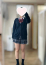 サムネイル3