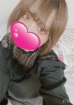 みるく★業界未経験★