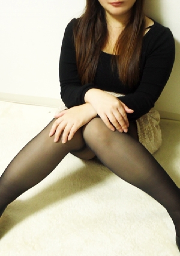 こずえ、汁だく淫乱欲情妻 4