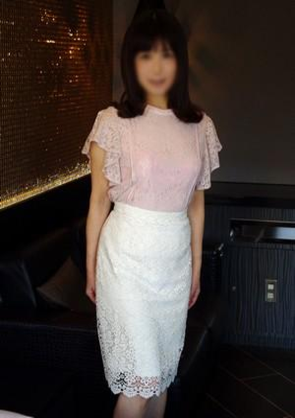 桜木悦子、派遣妻 7