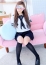 らら