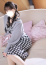 サムネイル15