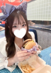 なつみ、プロフィール岡山店
