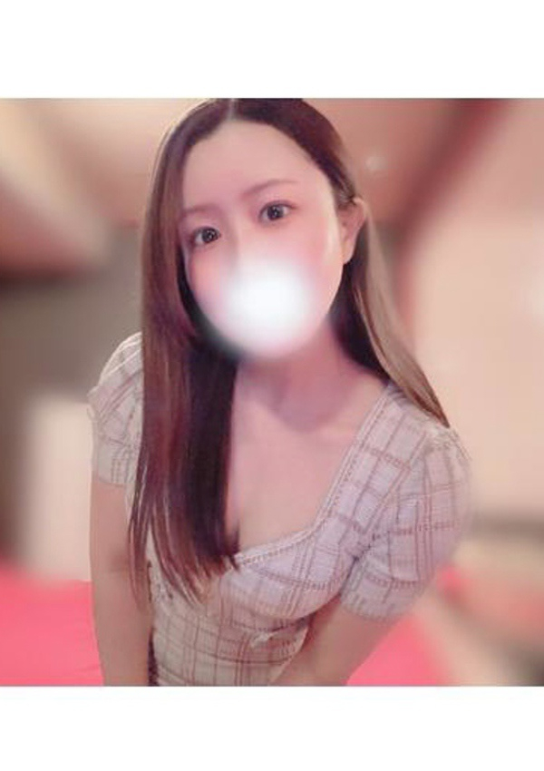 るな、High Quality デリバリーヘルス Platinum Club 4