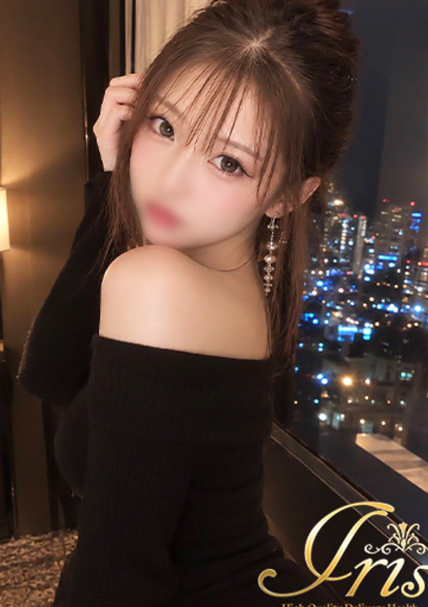 さわ、IRIS岐阜 3
