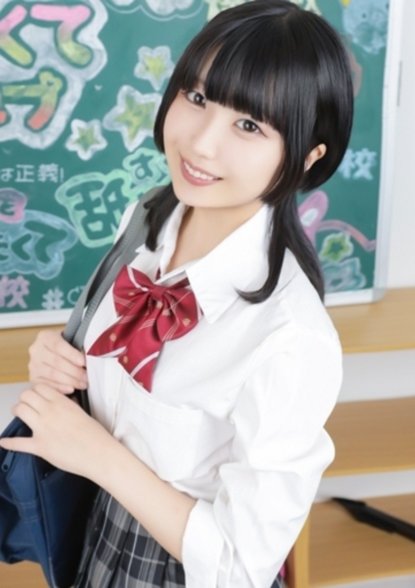 おとね、まだ舐めたくて学園渋谷校～舐めたくてグループ～ 5