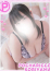 サムネイル12