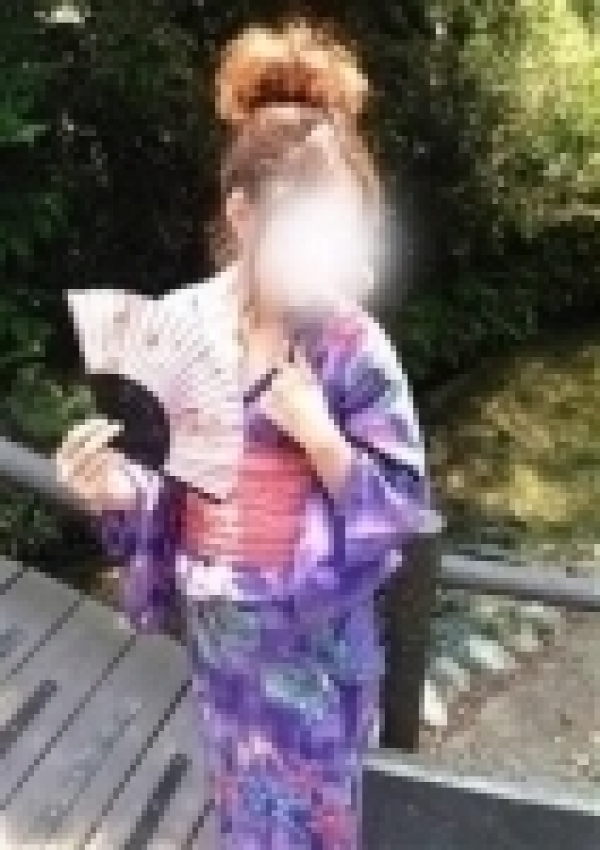 ひとみ、富山・高岡人妻援護会 10