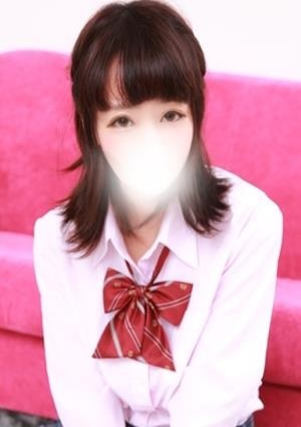 あさみ、クラスメイト 2