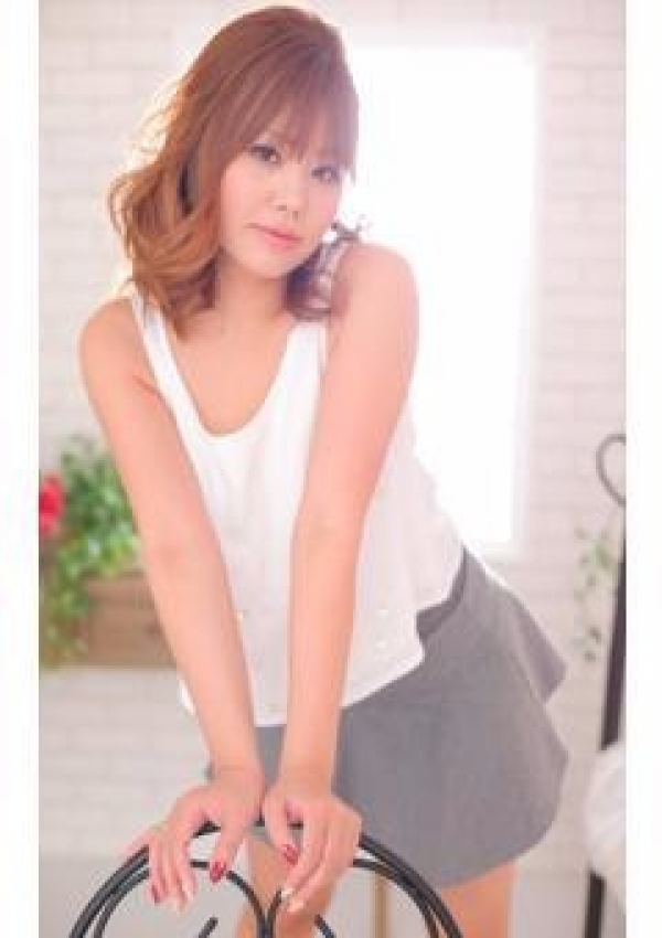 愛美、大門遊郭 3