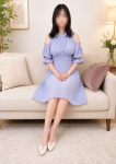 まゆ、人妻美人館