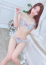 サムネイル3