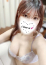 サムネイル1