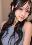キミ恋♡いちゃ甘密着性活、さらさ