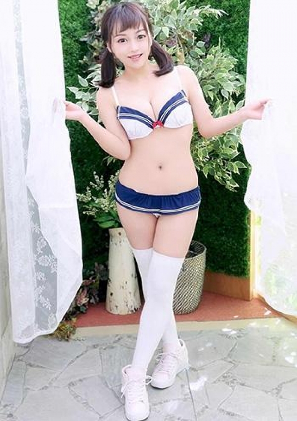 ねね、Honey Moon～ハニームーン～ 2